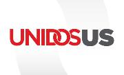 UnidosUS Logo